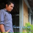 Herry Bagor