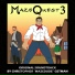 Mazedude