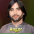 Dawood Khan