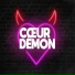 CŒUR DÉMON