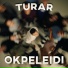 Turar