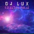 Dj Lux