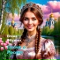 Сергуня