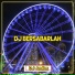 DJ Andies