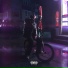 Mskeyy feat. Annke bj