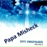 Papa Misheck