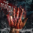 ThePainsHowl