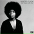 ROBERTA FLACK - Chapter Two (1970)