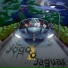 Mc Joga