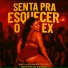 MC Luizinho do PU, Mayrton Muniz