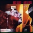 The Dave Pike Set