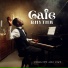 Chillout Jazz Cafe
