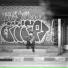 OG-ANIC feat. Lazyloxy