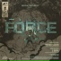 The Force