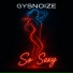 GYSNOIZE