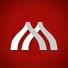 Mountteen