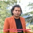 Suresh Chauhan feat. Ritu Mehra
