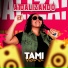 Tami Viana