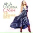 Ana Cristina Cash