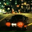A7AX