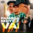 DJ TALIBÃ feat. Mc Magrinho, MC FAHAH