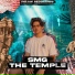 SMG