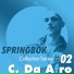 C. Da Afro
