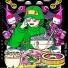 Grindo