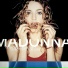 Madonna mix