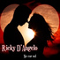 Ricky D'angelo