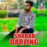 Montu Madanheri