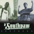 Southpaw