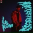 Lil Koni, ItsOnlySkillz