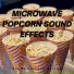 Sound Effects Nation