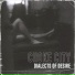 Choke City