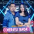 Diandra Ayu, Brodin feat. Ageng Music