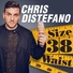 Chris Distefano