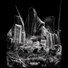 Switch, Sythe, Butta feat. Emerg Da MC