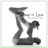 Tantric Sex Background Music Experts