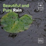 24H Rain Sounds
