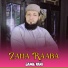 Jamil Fani