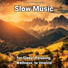 Calm Music, Relaxing Spa Music, Yoga