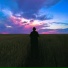 FindMyName