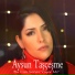 Aysun Taşçeşme