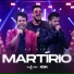 Luigi e Leandro, Dj Kevin