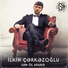 Ilkin Cerkezoglu