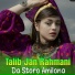 Talib Jan Rahmani