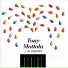Tony Mottola And His Orchestra