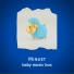 Baby Music Box
