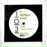 Featured Artist (2010-03-03) Part 1 .mp3